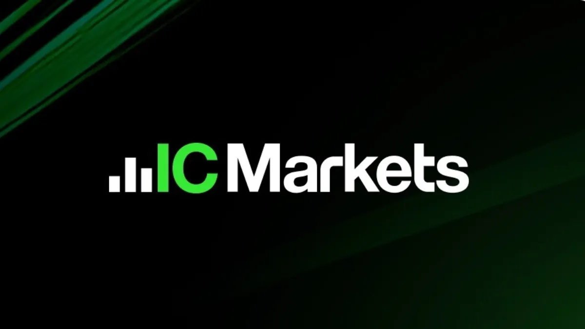 danh-gia-ic-markets