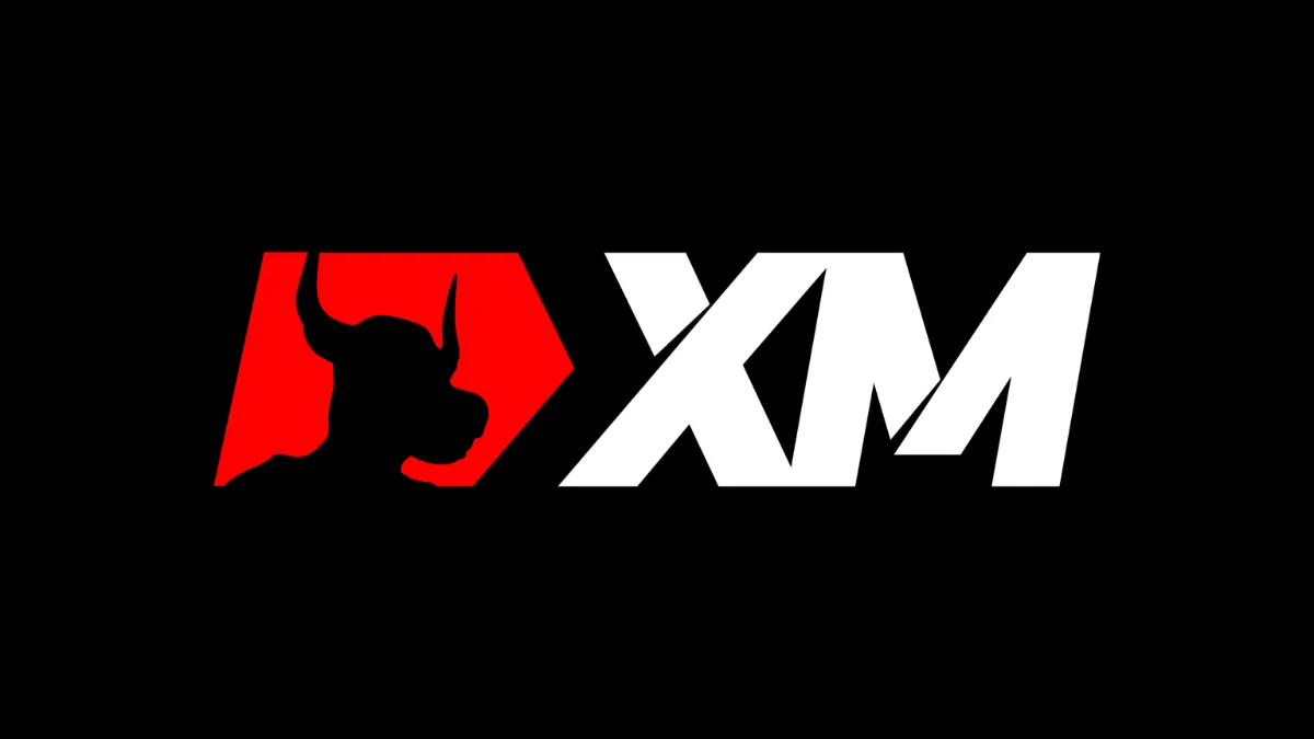 danh-gia-xm 