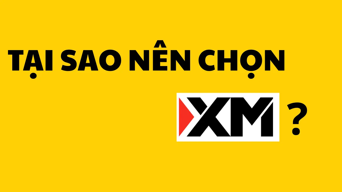 tai-sao-nen-chon-xm 
