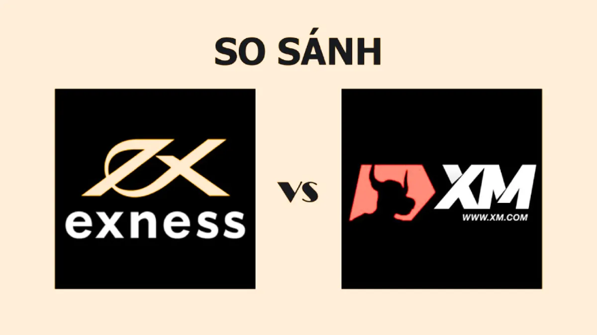 so-sanh-xm-voi-exness