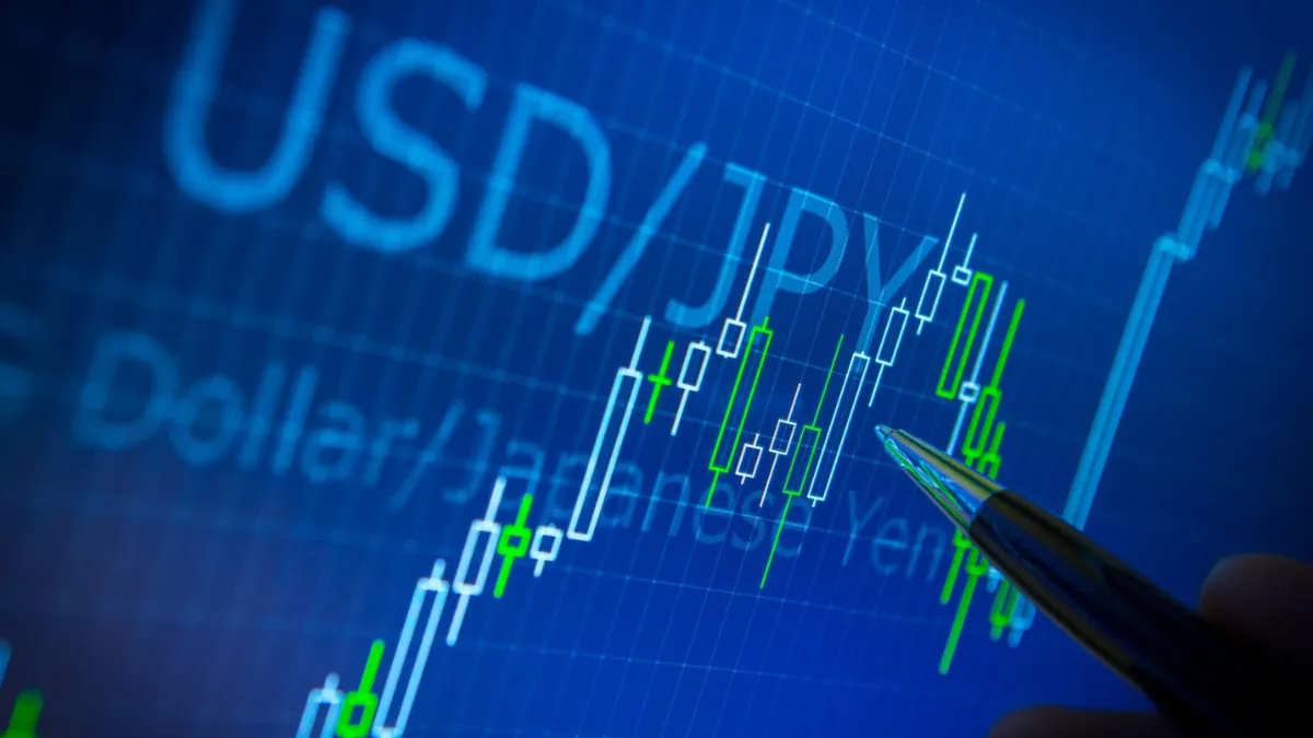 chien luoc giao dich forex