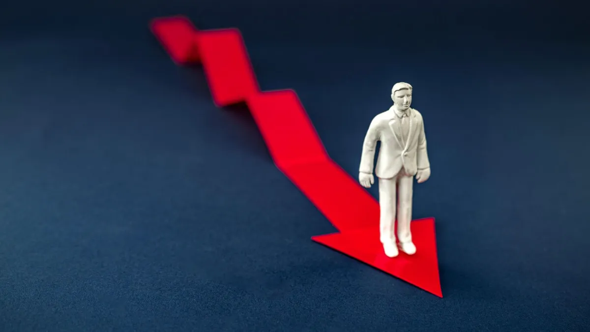 banc de binary case study broker shutdown