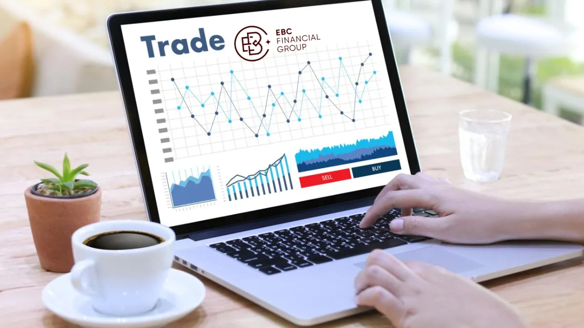 ebc financial group review 2026