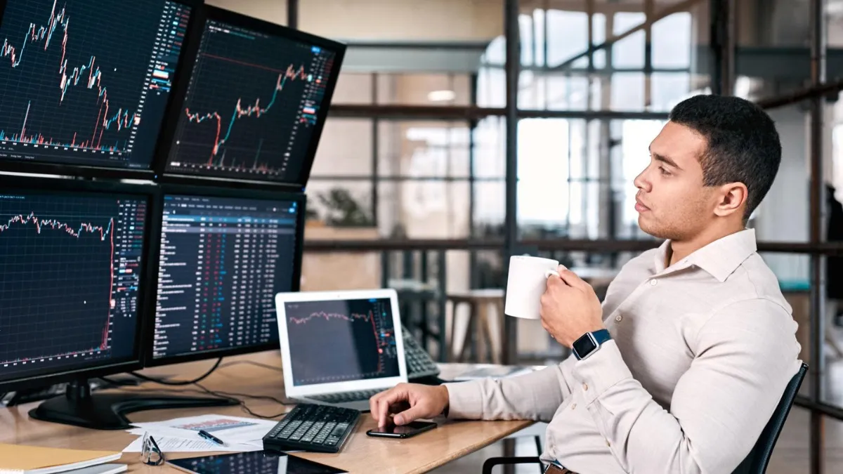 nguoi moi bat dau hoc forex trading 5 11zon 13 11zon