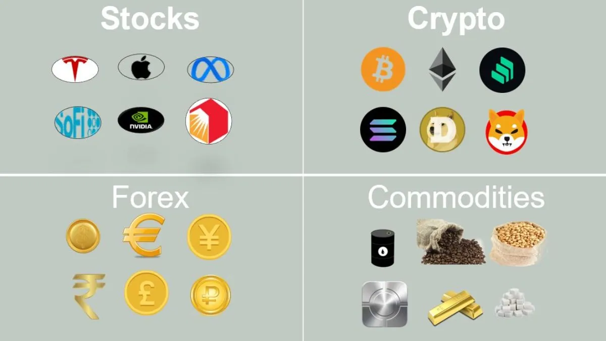 so sanh forex stock va crypto 7 11zon 15 11zon